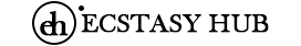 Ecstasy Hub